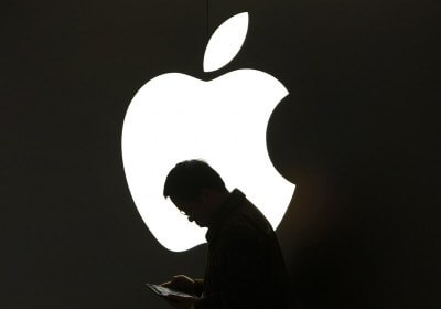 hacker apple hacking phishing celebrities