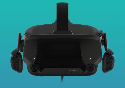 valve index vr valve index steam