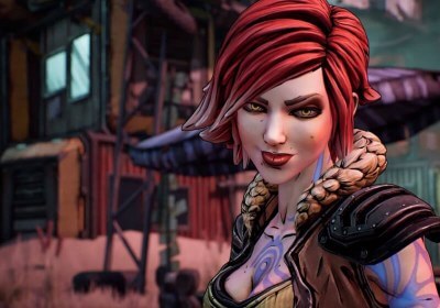 borderlands epic store borderlands 3 gearbox software release date epic games store