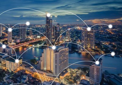 fcc privacy location tracking data privacy location data location sharing