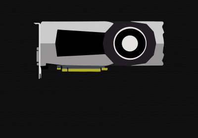 Old Mainstream GPU: GeForce GTX 960 vs. GTX 1660 & RTX 2060
