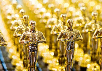excluding netflix amazon oscars netflix hulu movies streaming amazon prime with video