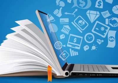 microsoft ebooks