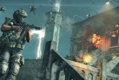 call duty black ops call of duty black ops 4 battle royale with video