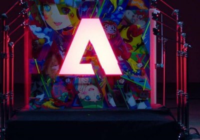 adobe content-aware fill effects spring video creative cloud video editing adobe creative cloud after effects with video