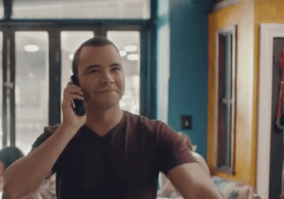 google duplex android pixel ai google assistant duplex