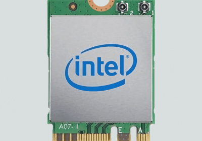 intel ax200 intel wi-fi 6 802.11ax wireless wi-fi adapter bluetooth 5