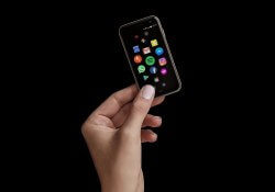 palm verizon smartphone