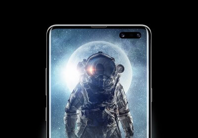 samsung s10 south korea samsung samsung galaxy 5g galaxy s10 samsung s10 5g