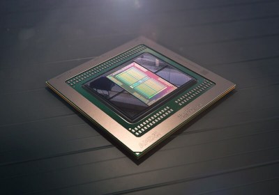 amd 2h19 cpu