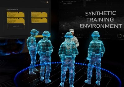 hololens military