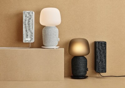 sonos ikea smart speaker