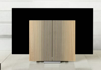 bang olufsen beovision harmony bang and olufsen
