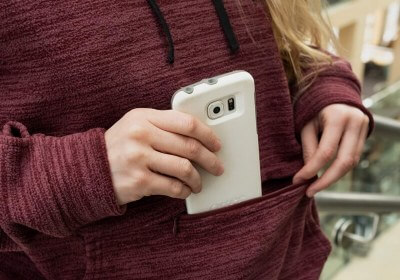 eco-friendly coalatree recycling with video