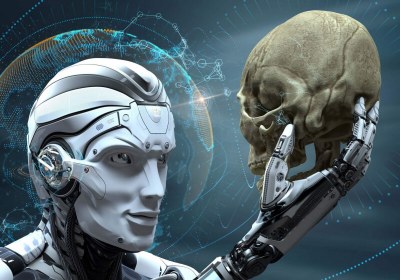 ai european union european commission rules guidelines laws machine learning ethics
