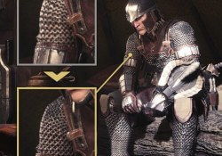 monster hunter world high resolution texture pack dlc texture monster hunter world