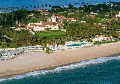 chinese trump mar-a-lago malware crime china donald trump spying