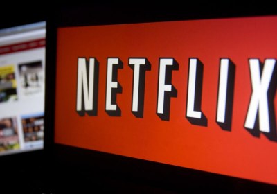 youtube netflix video interactive storytelling with video