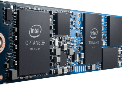 intel releases optane memory h10 specifications intel ssd optane optane ssd optane memory intel h10