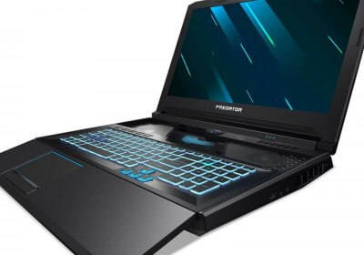 acer helios acer helios acer predator helios 700