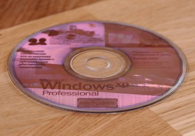 microsoft windows