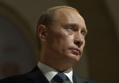 russia facebook twitter