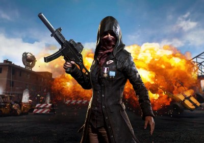 nepal pubg playerunknowns battelgrounds