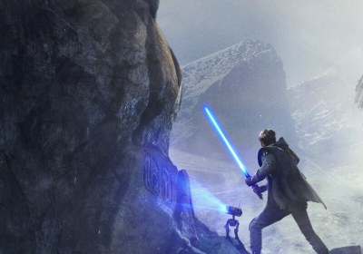 respawn star wars jedi fallen order star wars jedi fallen order star wars jedi fallen order ea with video