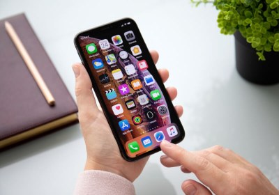 ios safari mail dark mode wwdc 2019 ios 13