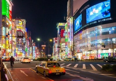sony japan ride app ride-hailing service