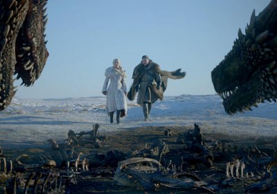 game of thrones