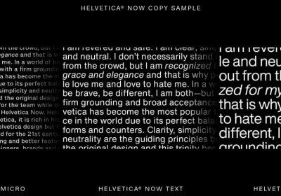helvetica fonts helvetica now monotype