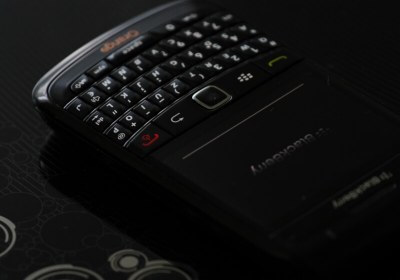 consumer blackberry messenger blackberry bbm