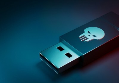 usb crime new york usb killer