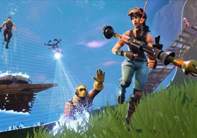 fortnite pubg iraq pubg ban battle royale addiction