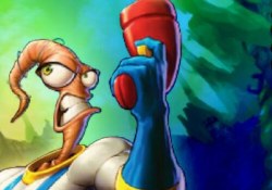 sega earthworm jim sonic hedgehog genesis mini sega genesis mini