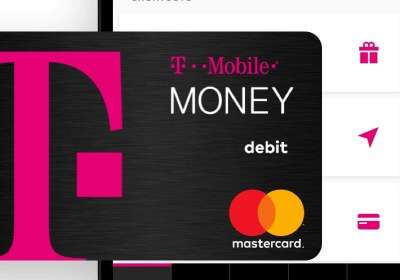 t-mobile money banking