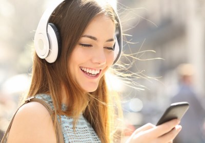 amazon music youtube music amazon