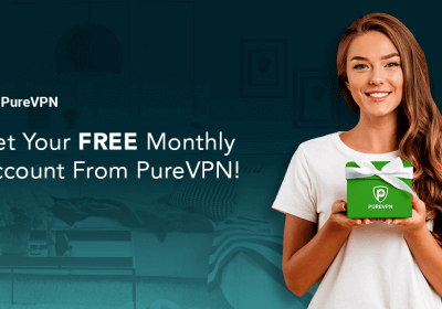 purevpn