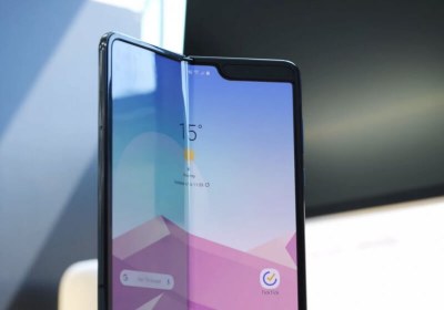 galaxy fold samsung teardown samsung galaxy fold