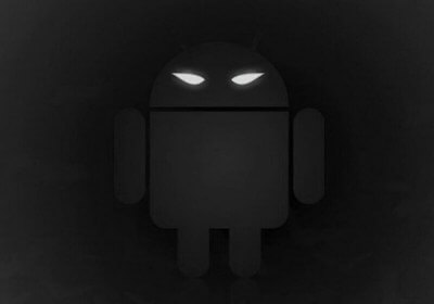 investigation google chinese apps play store