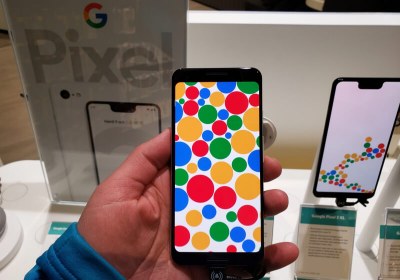 nab pixel google pixel 3 pixel 3 xl google fi