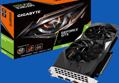 asus gigabyte msi nvidia geforce gtx graphics cards pictures