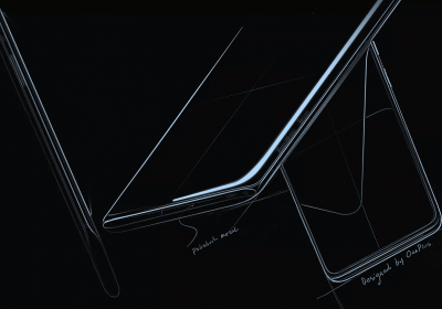 oneplus pro screen oneplus 7