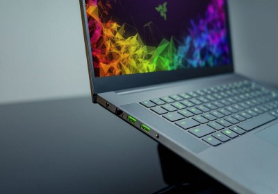 razer blade 240hz intel cpus razer blade razer blade 15 with video