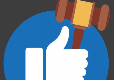 facebook patriot act facebook legal
