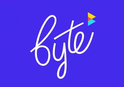 vine byte