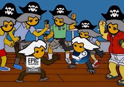 steam epic games store