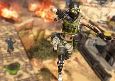 internet isp cox net neutrality