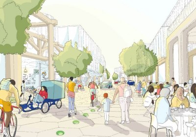 alphabet smart cities sidewalk labs